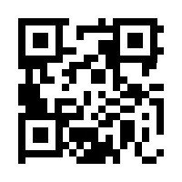 污污软件客户端下载二维码