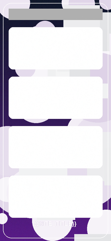 污污软件客户端首页界面截图