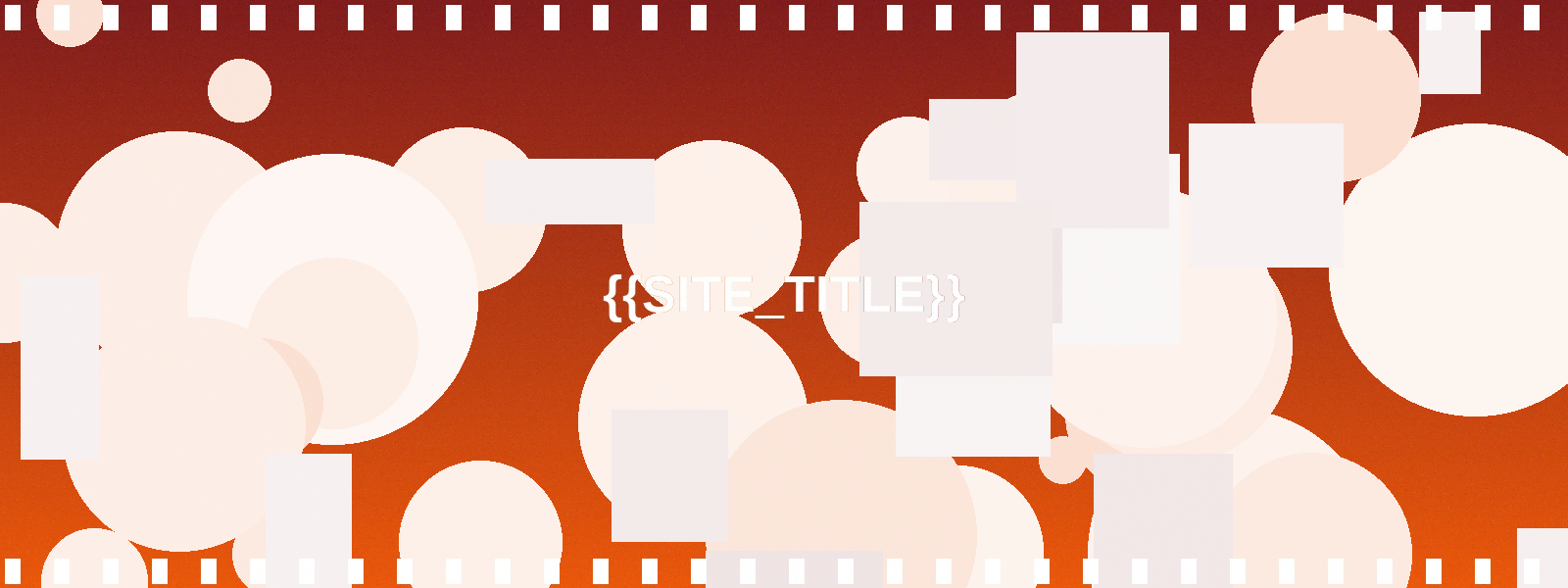 暗网萝莉频道横幅图片