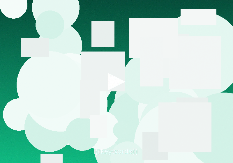 电车痴汉频道新能源汽车评测现场