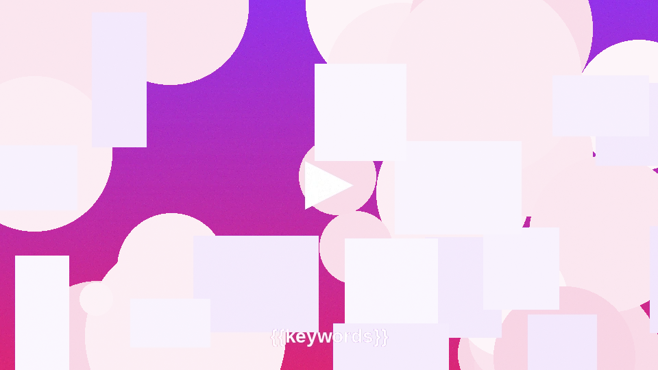 情感类视频制作服务